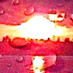 4to zhe za zakatom:??