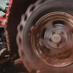 Brickoff1700 x Vonoff1700 -Hell Yeah (Official Video)