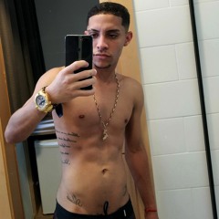 MC VICTINHO - NOIX TE BOTA D4 VS VAI TOMA TOMA TOMA ( WS DA SERRA ) PICZIN 2999