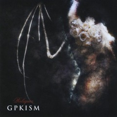 Strages (retake) - Gpkism