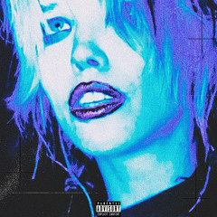 luhyotti-UpisdeDown (kashcot)