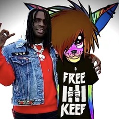 were just being gay atp