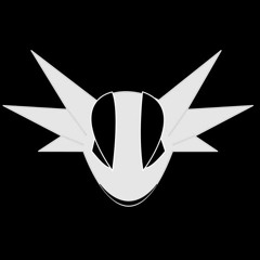 Salamance - Sorry (Remix) [No copyright]