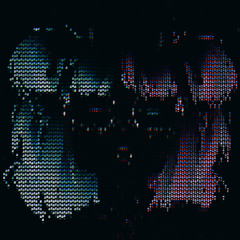 null_9_6_25