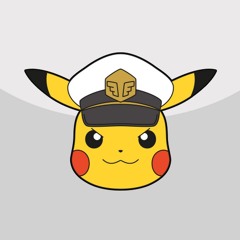Pokemon Songs