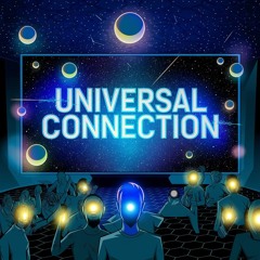 Universal Connection