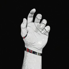 By Design (prod. JACKO)