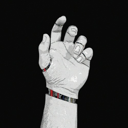 By Design (prod. JACKO)