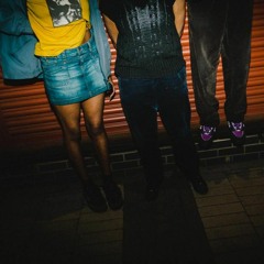 I got to be back by 1.30(BPM)