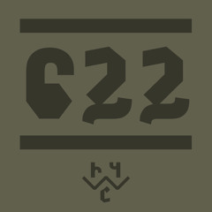 Reclaim Your City 622 | Haruka