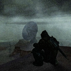 Static Tomb