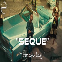 Godly (Feat. Omah Lay, Bella Shrumda, Fireboy DML & olamide