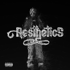 aesthetics (prod. rythekidd x liyokos)