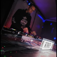 RunDatMix🔥