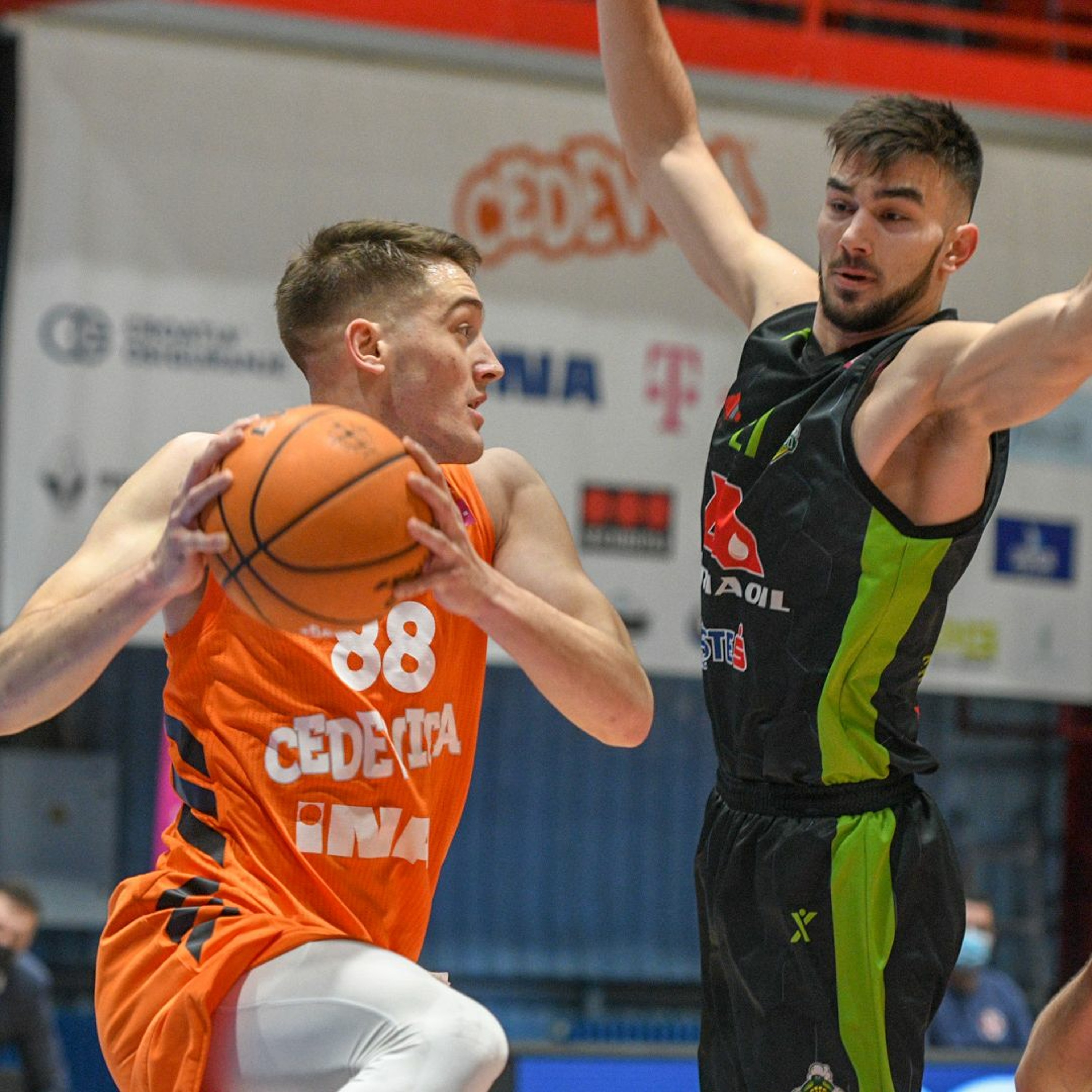 kkcedevita