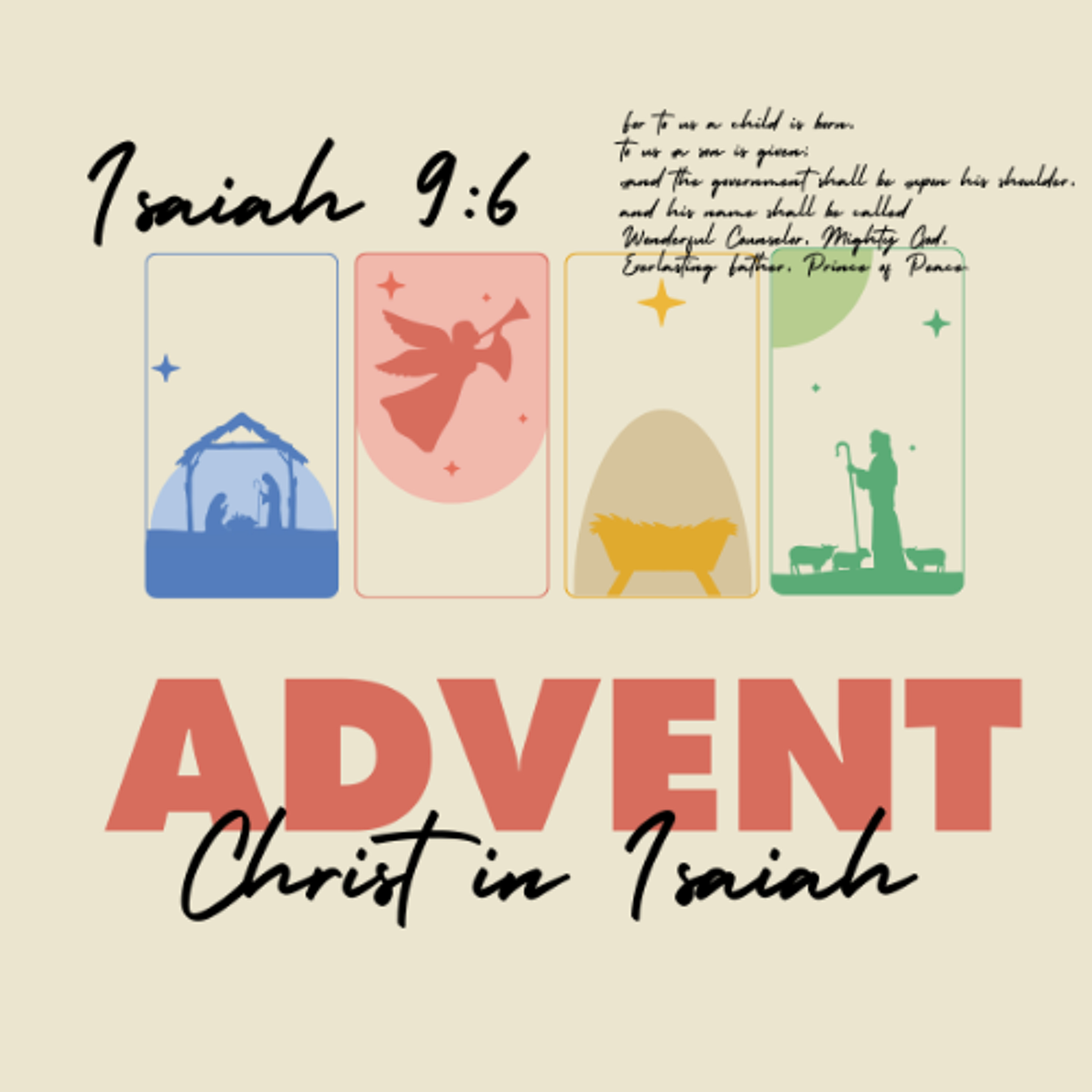 Dec 7, 2025 - Sunday Morning Dec 7, 2025 - Sunday Morning