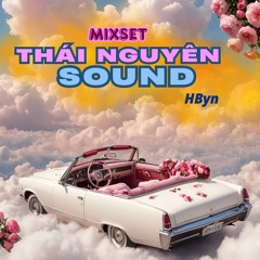 Thái Nguyên sound #11