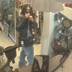 SYMBOL PROD IGGY (MV IN DESC)