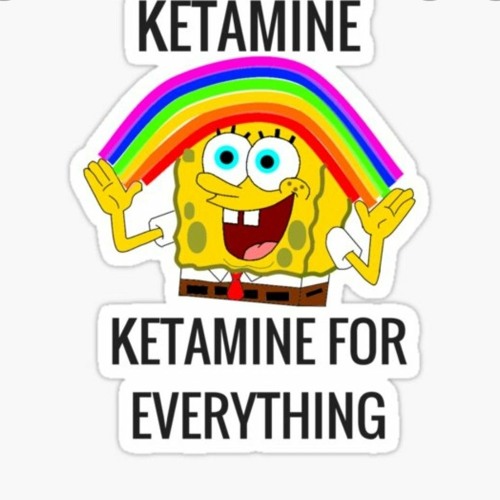 2017•MINIMAL•TECHNO•MIX