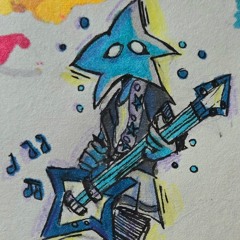 On God @miloo @antt1