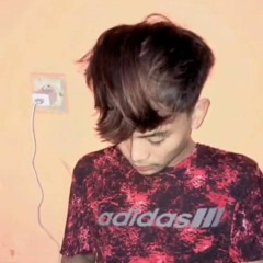 DJ_PLAT_KT_VIRAL_MESINWAKTU_SASA’28_IND’BREAKBEAT_2022#RZKYUMCNA__-_Sound_Tiktok_Anuaayy__Viral_2022