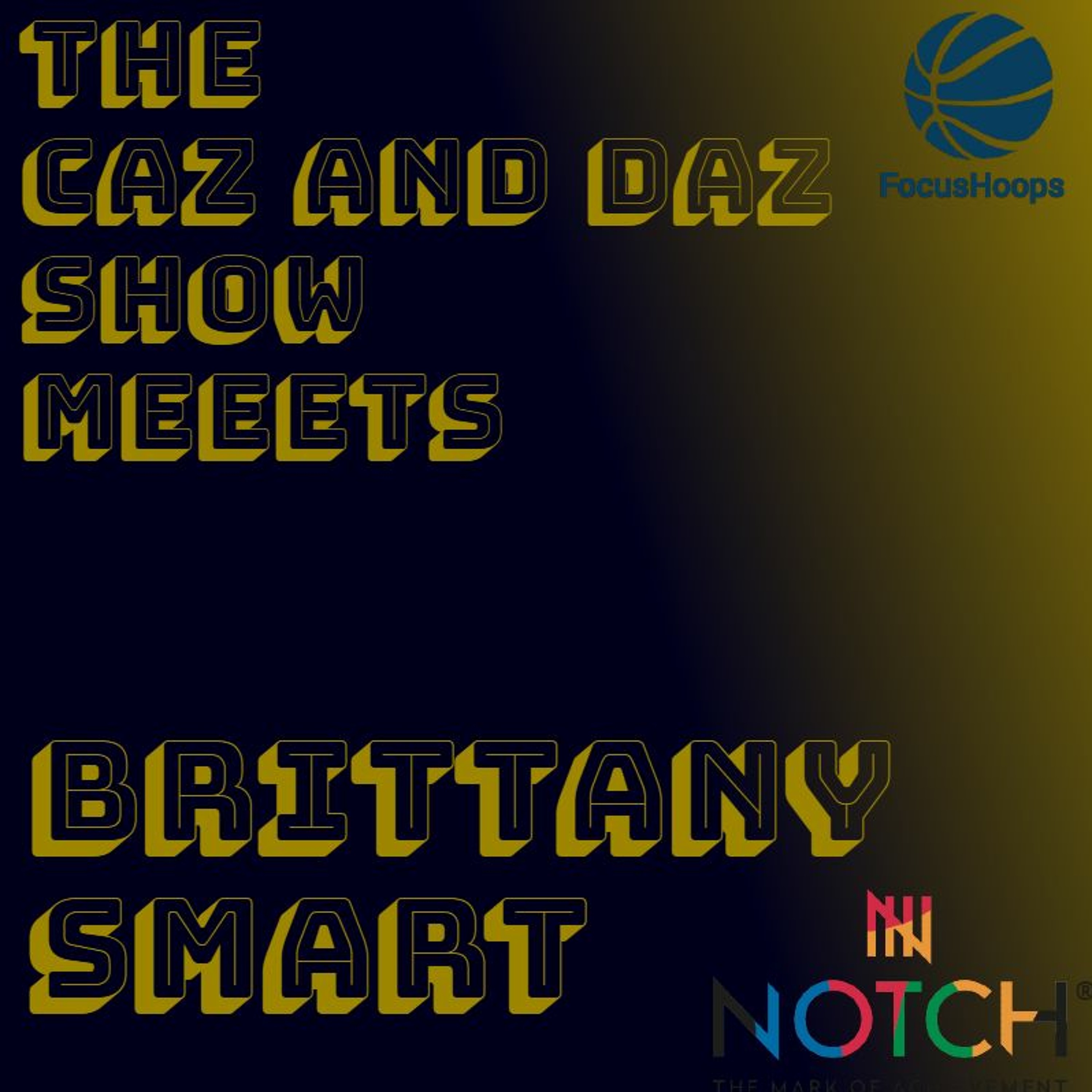 SplitFocusSports Podcast Network