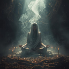 I REMEMBER BEFORE FORM