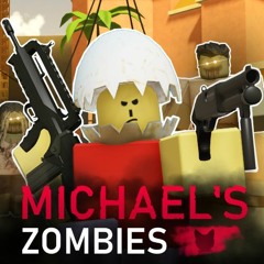 Takin' on Joe's Gun Game