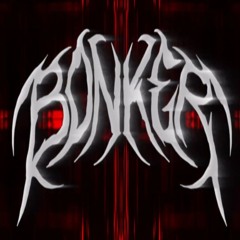 BONKER - AUDIT