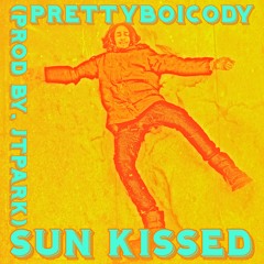 Sun Kissed "Pop Tarts" (jtpark)