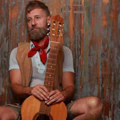 They Were You - (The Fantasticks cover)