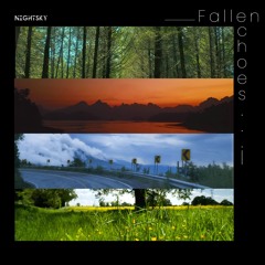 Fallen Echoes