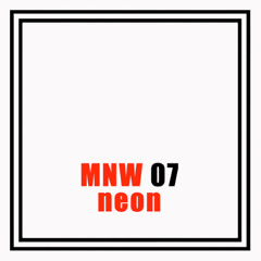 MNW 07