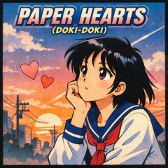 Stream Hatsuki Yura [葉月ゆら] 清風明月（葉月ゆら×Drop）竜と炎の