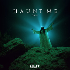 Gasp! - Haunt Me (Outertone Release)