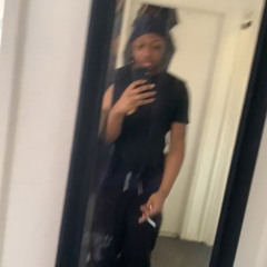 step down (prod. teejciaga)