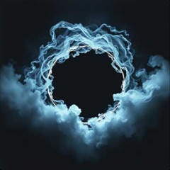 Ash in My Halo