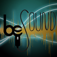 Be Sound Bumper 30s