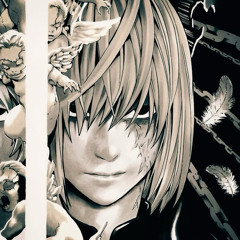 we both reached for the gun daycore/slowed