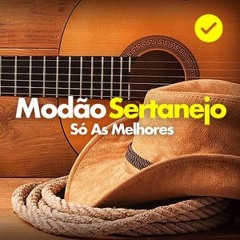 MODÃO SERTANEJO RAIZ (MAIS DE MIL MÚSICAS) 👇 DOWNLOAD ↓
