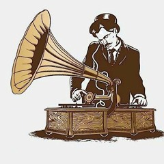 Is You Is Or Is You Ain't My Baby (Louis Jordan Remix)