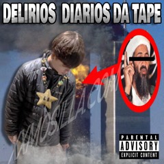 ***PACHAPACHA*** (Prod. Blckspyy)