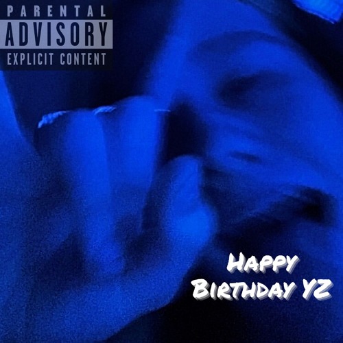 Stream Free by YZA | Listen online for free on SoundCloud