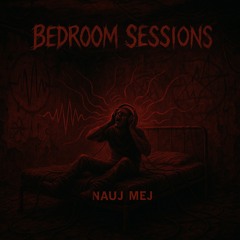 BEDROOM SESSIONS #3| SCHRANZ SET