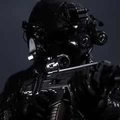 TRIGGER