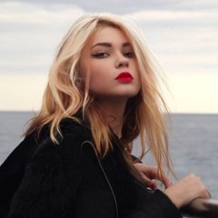 Sevda Kırıntıları