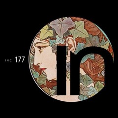 The Deepshakerz Feat. DiVine - Feelin' The Groove [Incorrect Music, 2020]