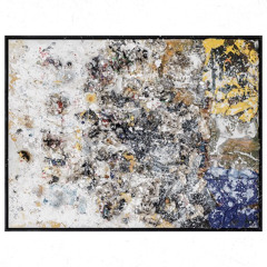 Mr. Chow ( Prod. By Conductor Williams )