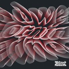 Noir B2B Boyd - SUNSET HOUSE @ COCO LOUNGE