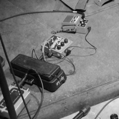 Dreamer's Dream - Lady Moura- Home Studio version- Remastered